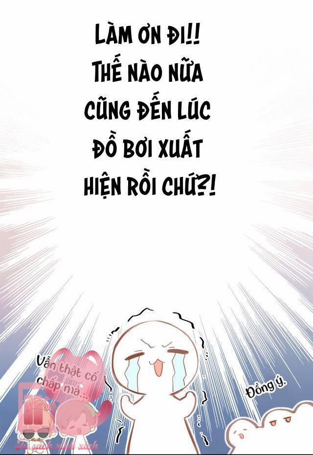 Con Tim Rung Động 2 161.1 trang 5