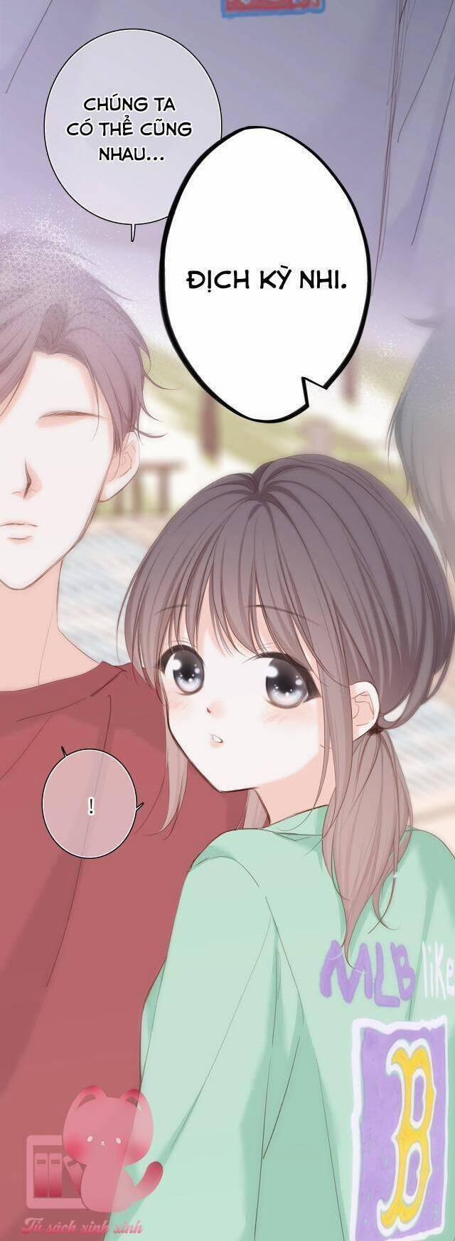 Con Tim Rung Động 2 161.2 trang 10