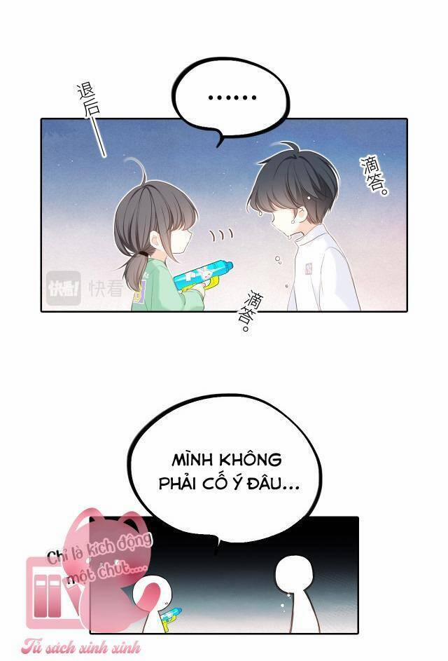 Con Tim Rung Động 2 161.2 trang 15