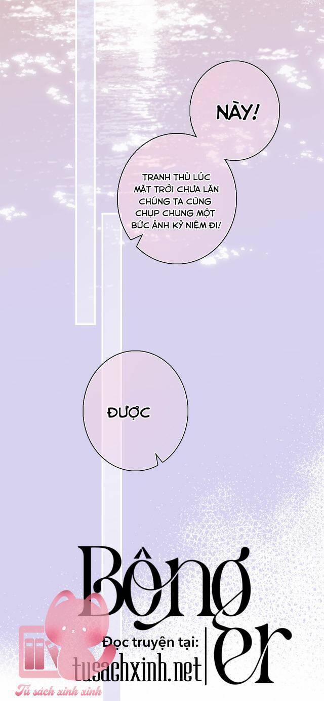 Con Tim Rung Động 2 161.2 trang 17