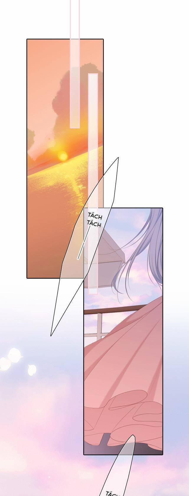 Con Tim Rung Động 2 161.2 trang 21