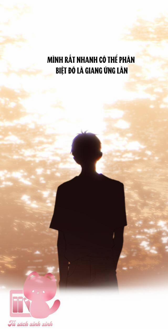 Con Tim Rung Động 2 161.2 trang 27