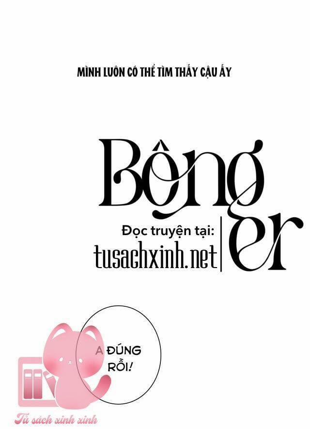 Con Tim Rung Động 2 161.2 trang 28