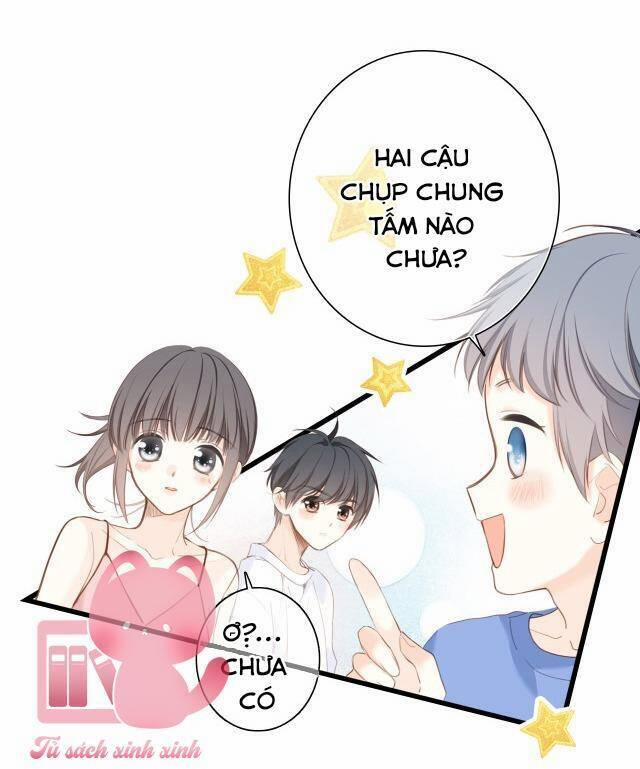 Con Tim Rung Động 2 161.2 trang 29