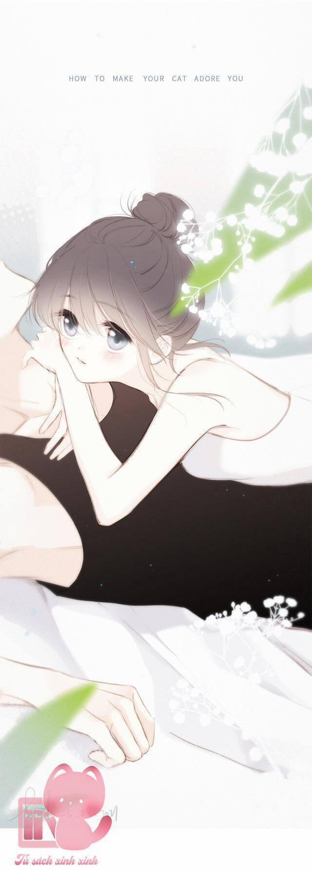 Con Tim Rung Động 2 161.2 trang 36