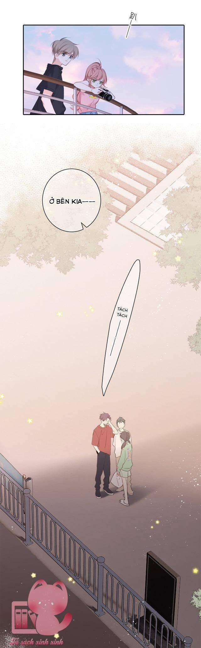 Con Tim Rung Động 2 161.2 trang 7