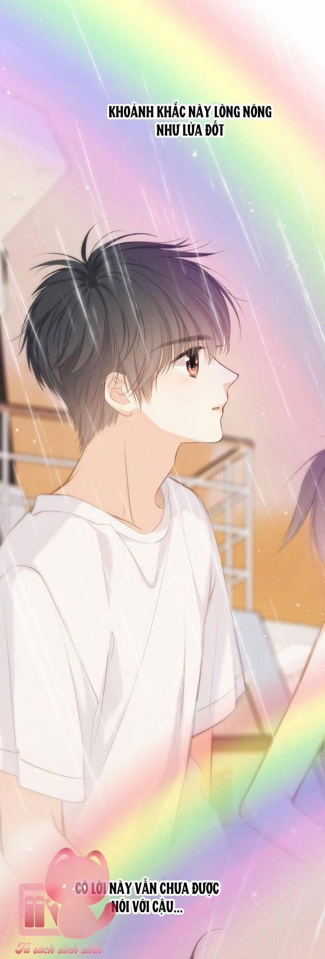 Con Tim Rung Động 2 161.3 trang 20