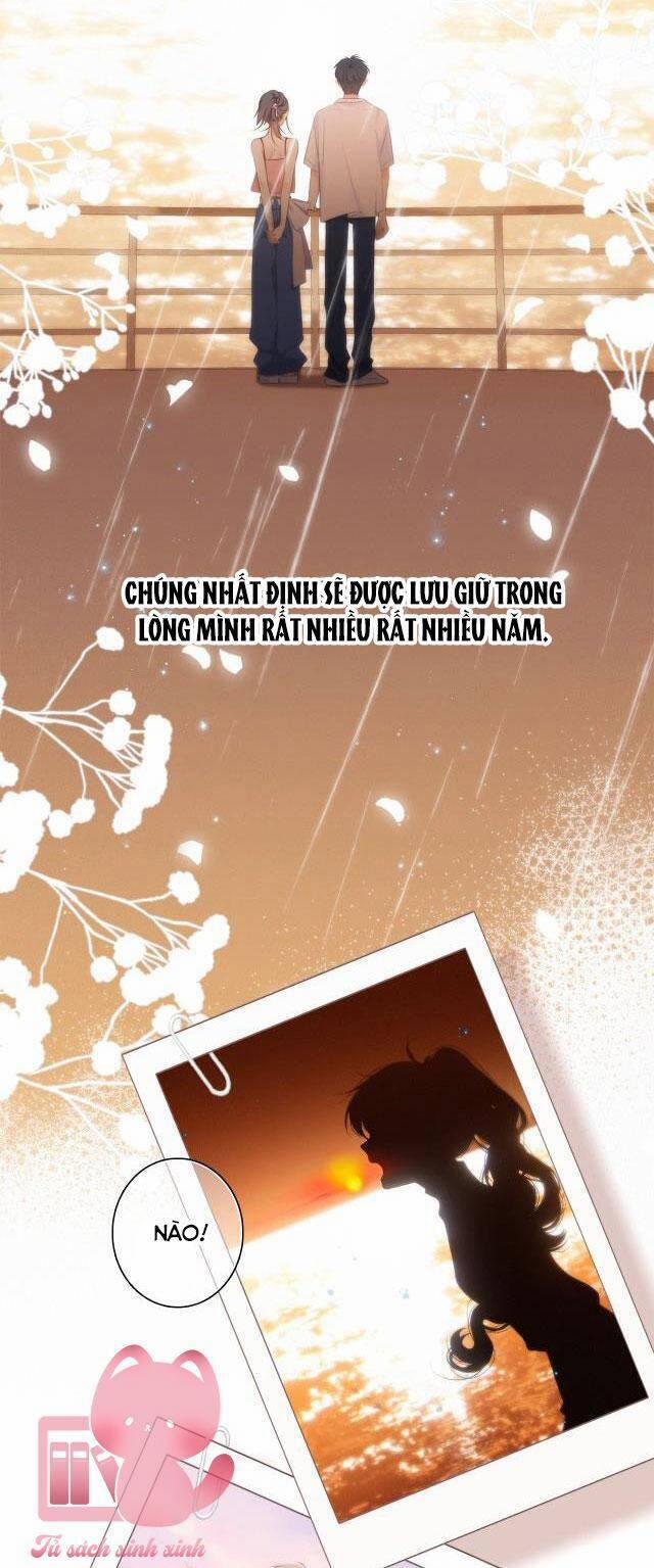 Con Tim Rung Động 2 161.3 trang 22