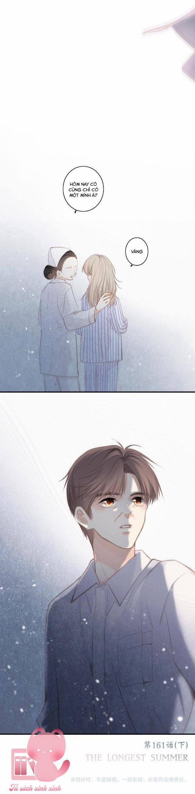 Con Tim Rung Động 2 161.3 trang 29