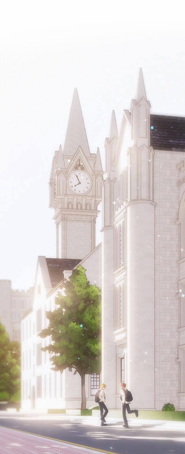 Con Tim Rung Động 2 162 trang 1