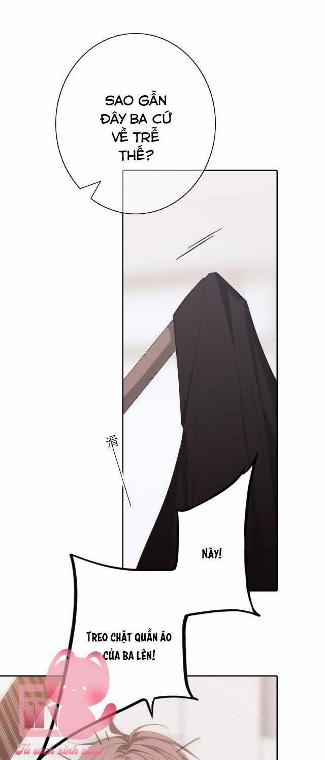 Con Tim Rung Động 2 162 trang 24