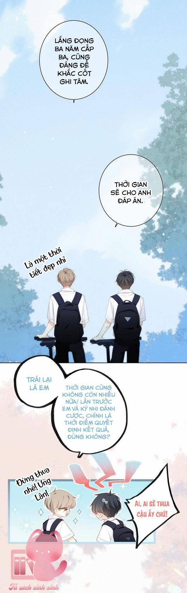 Con Tim Rung Động 2 162 trang 7