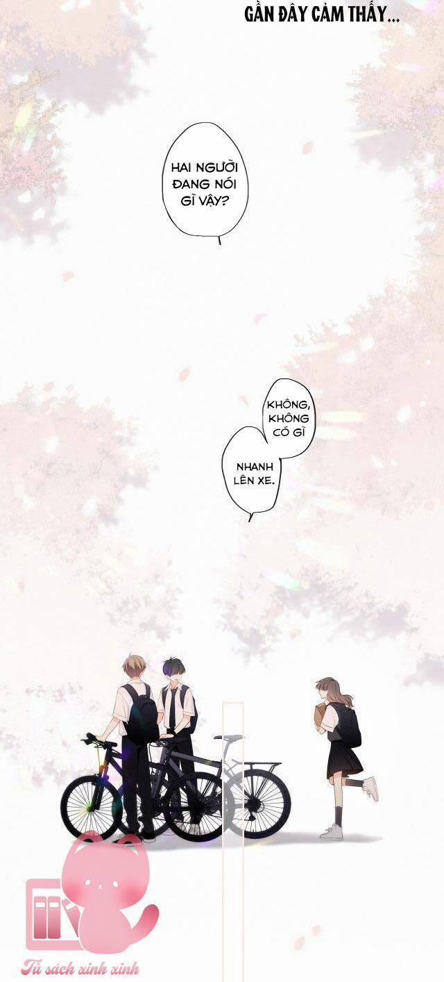 Con Tim Rung Động 2 162 trang 8