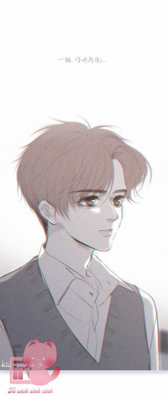 Con Tim Rung Động 2 163.1 trang 1