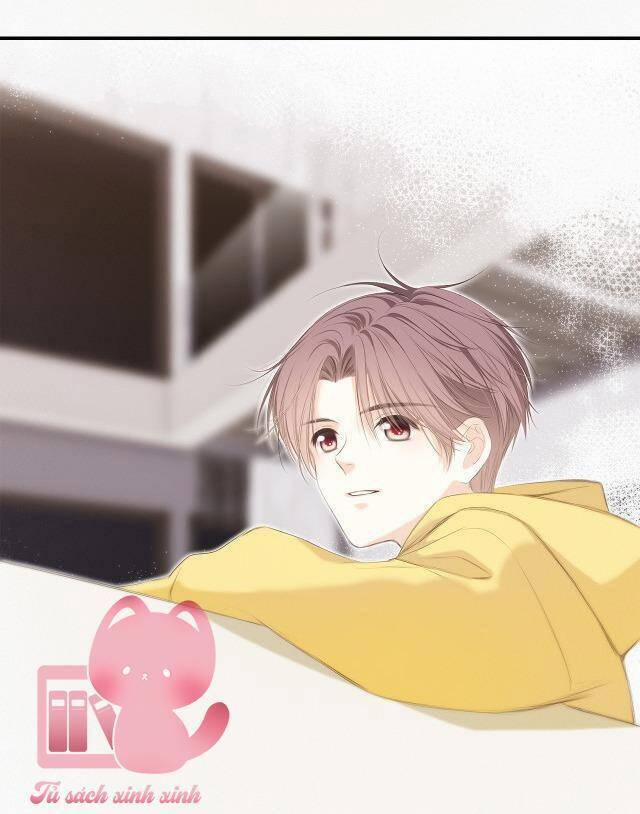 Con Tim Rung Động 2 163.1 trang 10