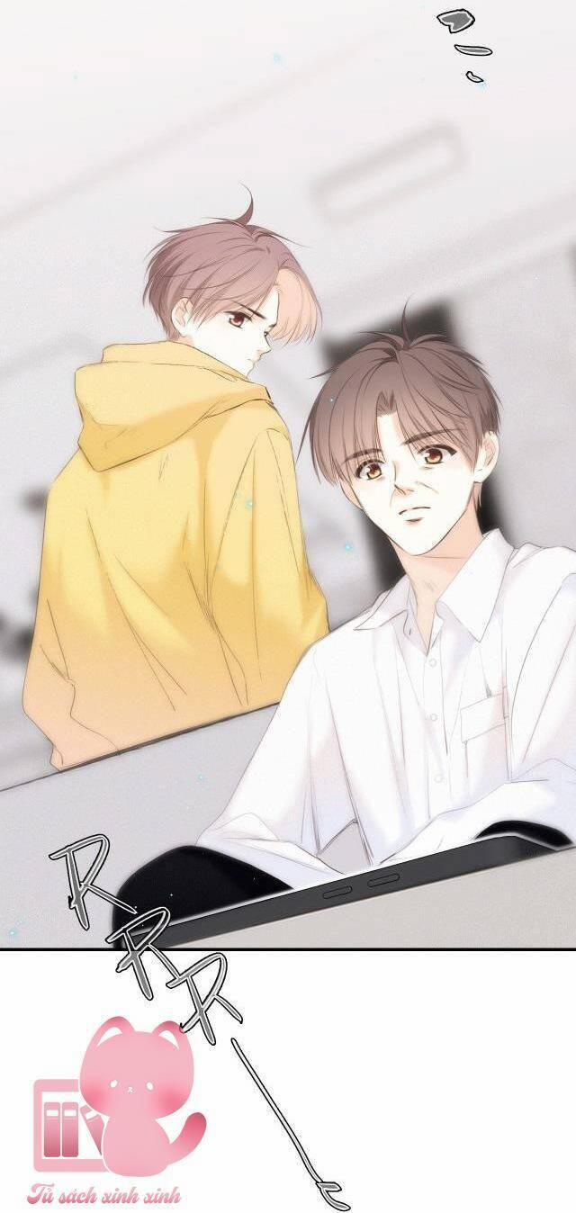 Con Tim Rung Động 2 163.1 trang 16