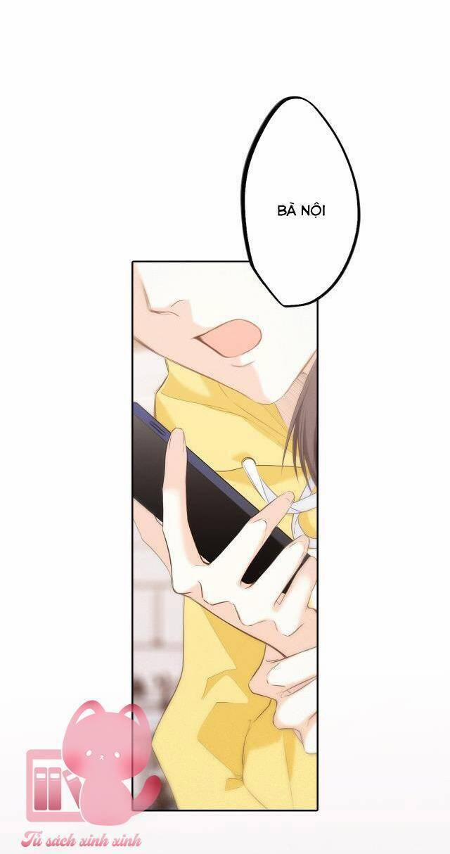 Con Tim Rung Động 2 163.1 trang 26