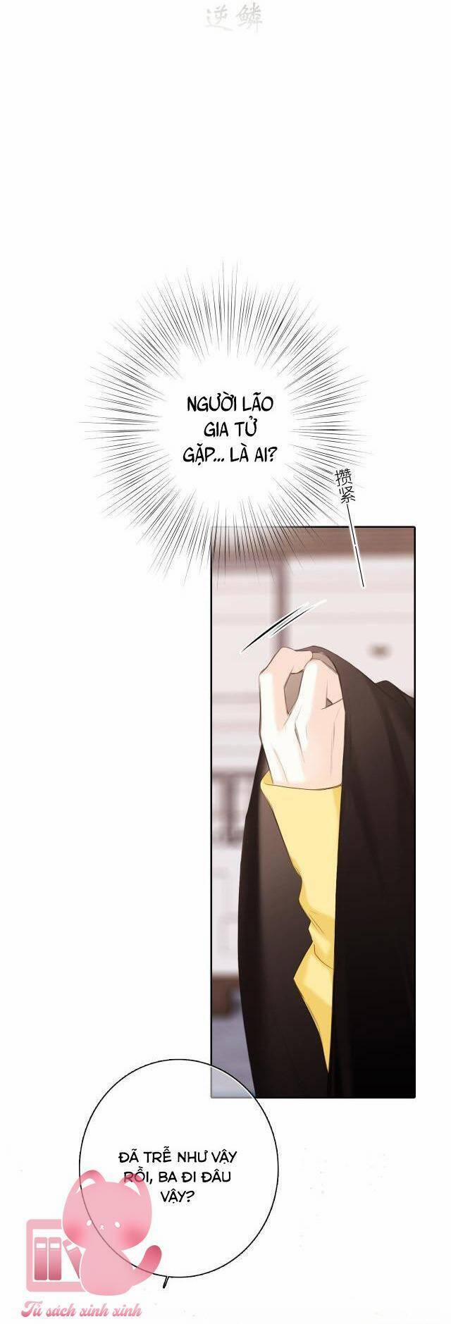 Con Tim Rung Động 2 163.1 trang 3