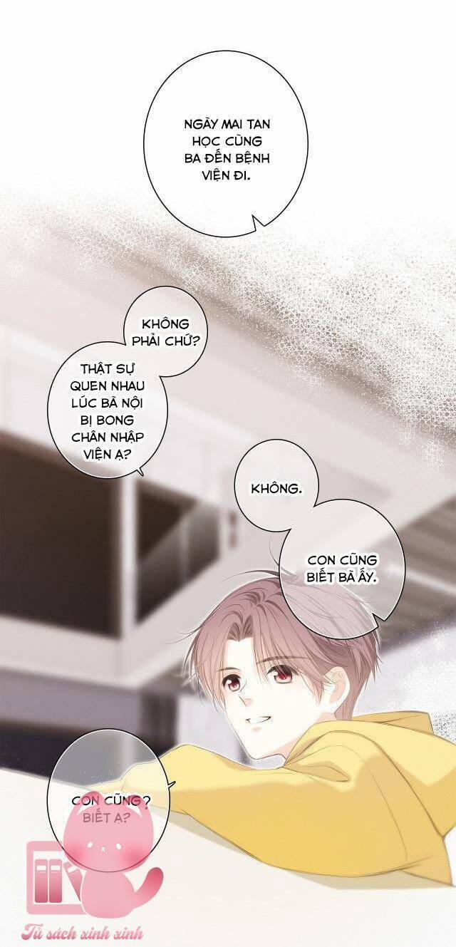 Con Tim Rung Động 2 163.1 trang 9