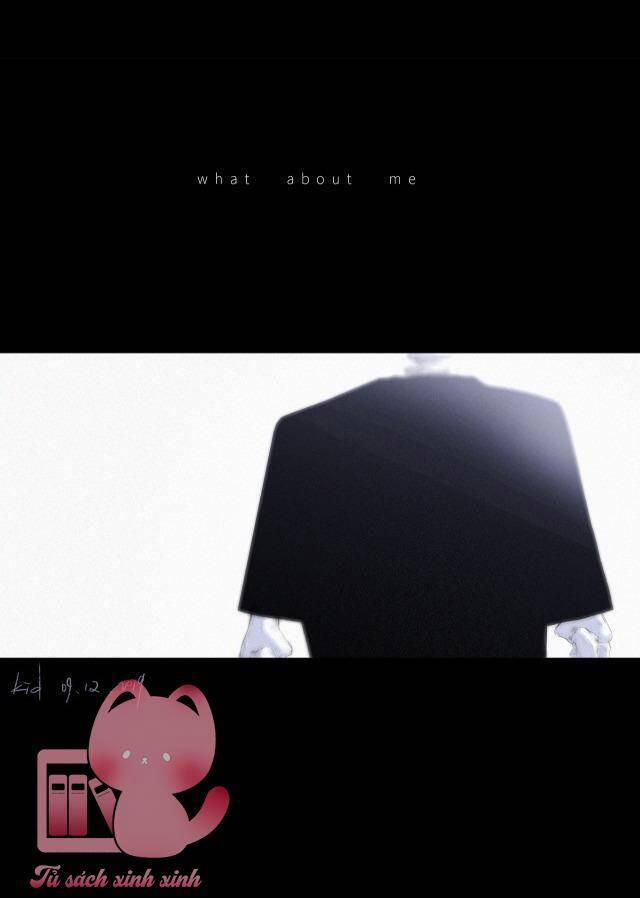 Con Tim Rung Động 2 163.2 trang 1