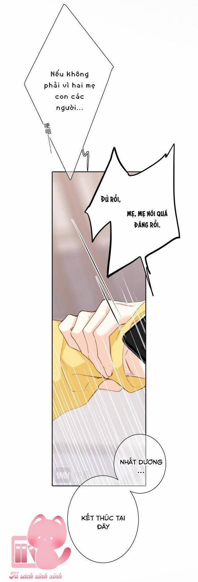 Con Tim Rung Động 2 163.2 trang 18