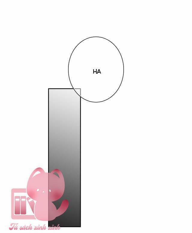 Con Tim Rung Động 2 163.2 trang 20