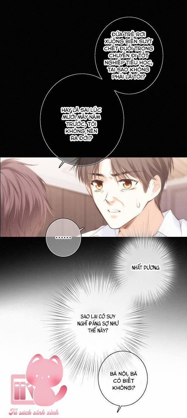 Con Tim Rung Động 2 163.2 trang 24