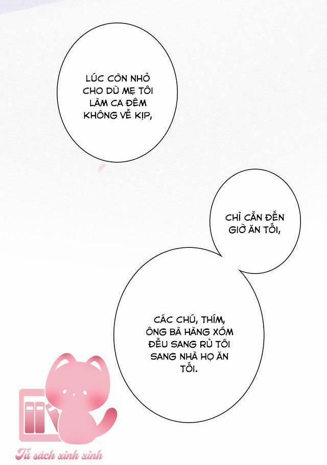 Con Tim Rung Động 2 163.2 trang 27