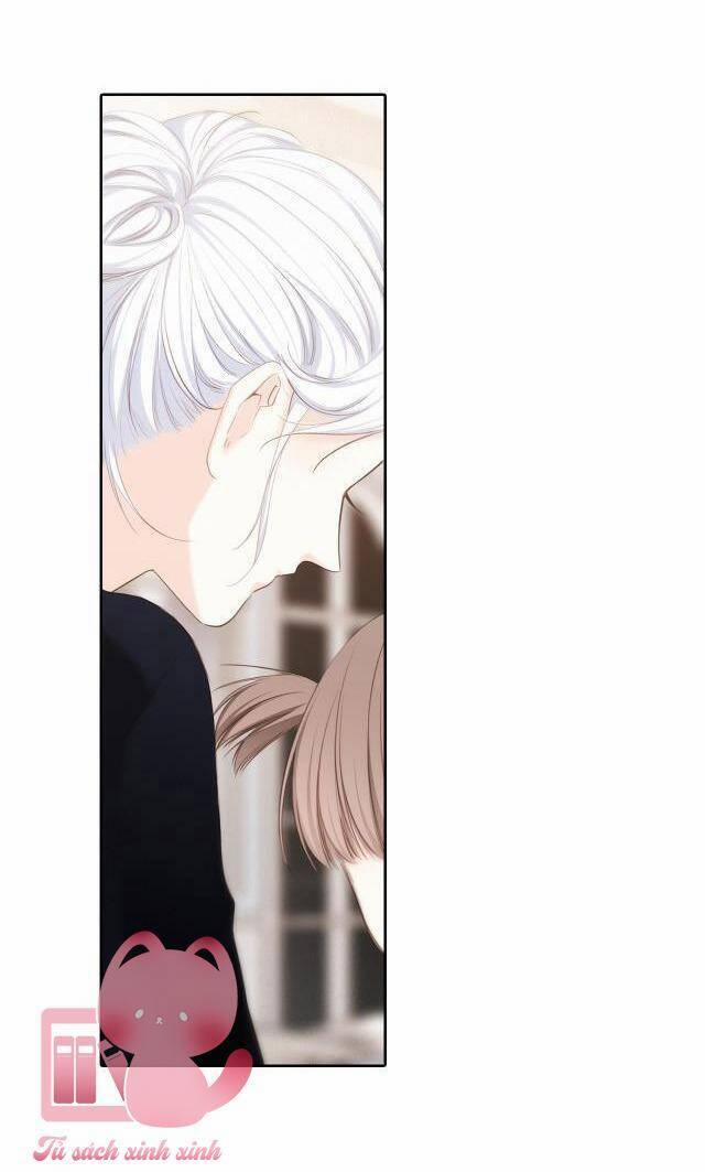 Con Tim Rung Động 2 163.2 trang 40