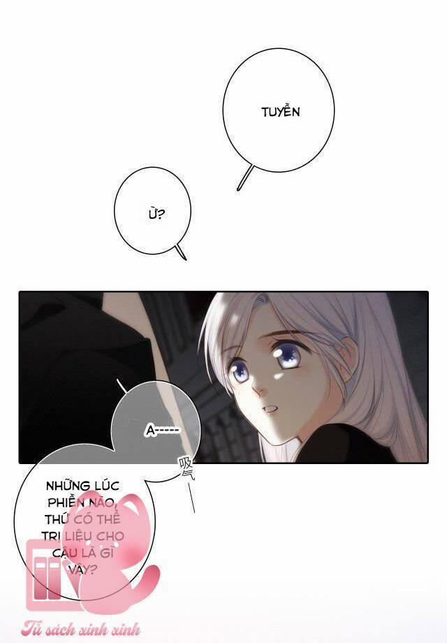 Con Tim Rung Động 2 163.2 trang 45