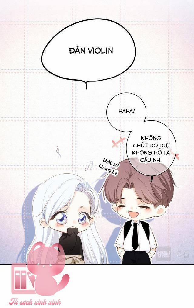 Con Tim Rung Động 2 163.2 trang 46