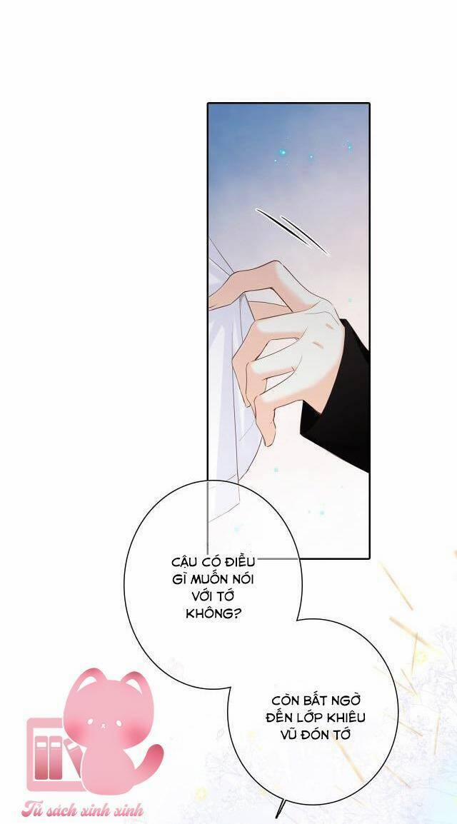 Con Tim Rung Động 2 163.2 trang 47