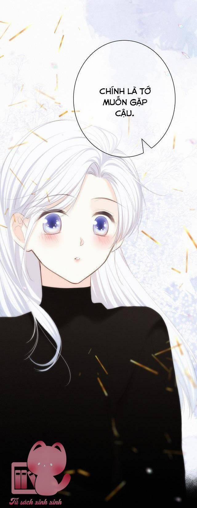 Con Tim Rung Động 2 163.2 trang 49