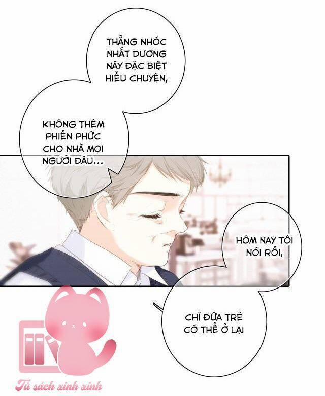 Con Tim Rung Động 2 163.2 trang 52