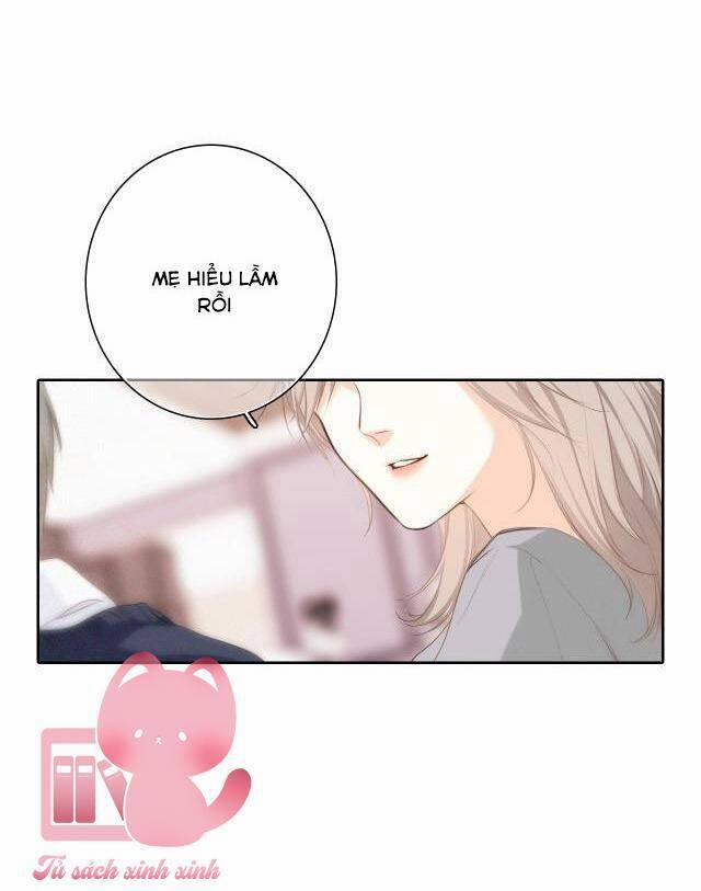 Con Tim Rung Động 2 163.2 trang 54