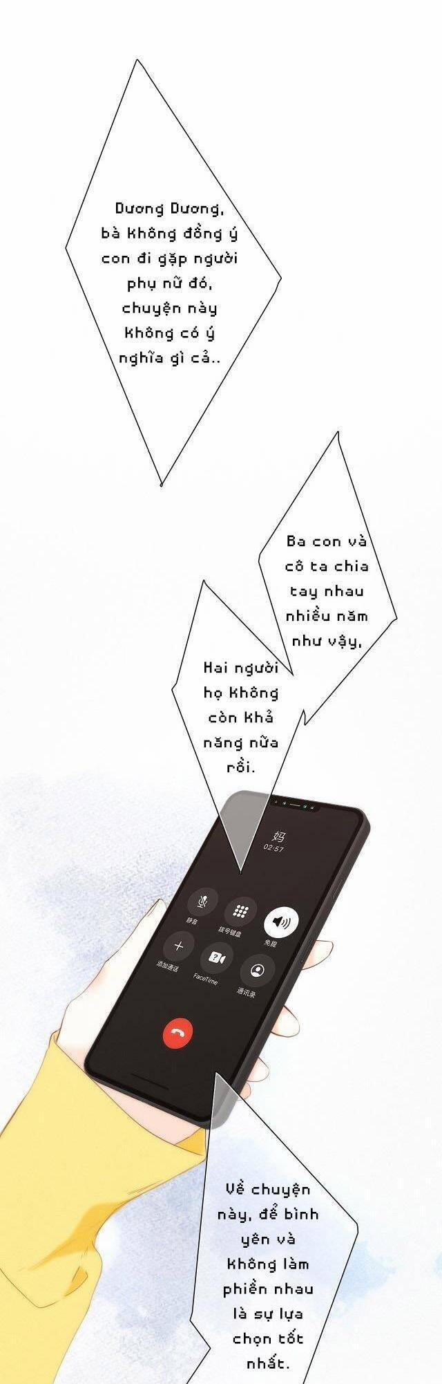 Con Tim Rung Động 2 163.2 trang 8