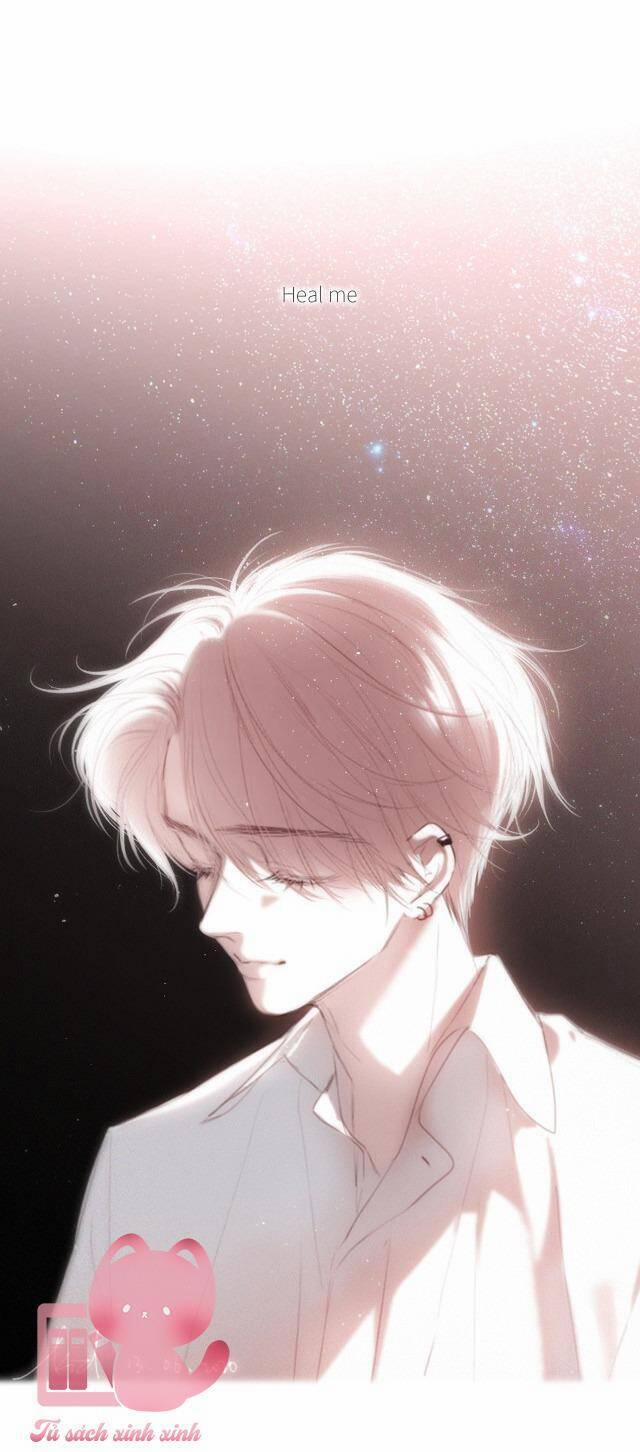 Con Tim Rung Động 2 164 trang 1