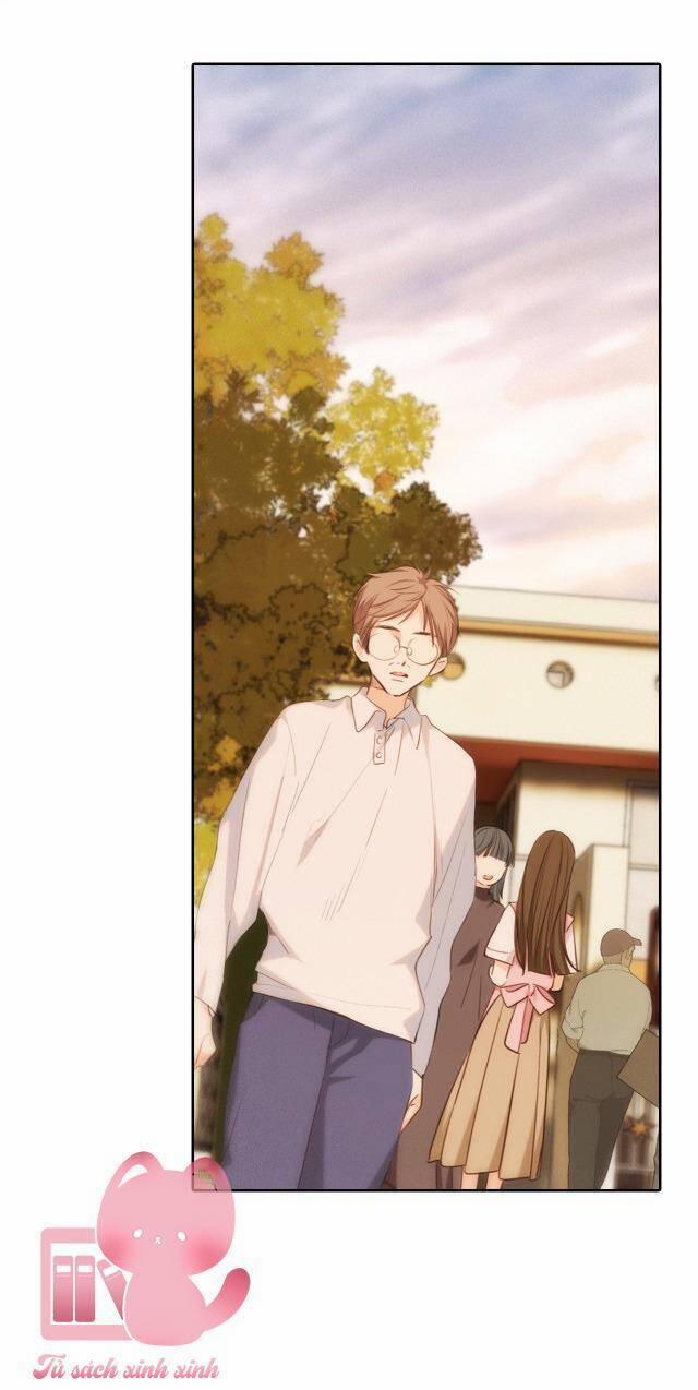 Con Tim Rung Động 2 164 trang 14