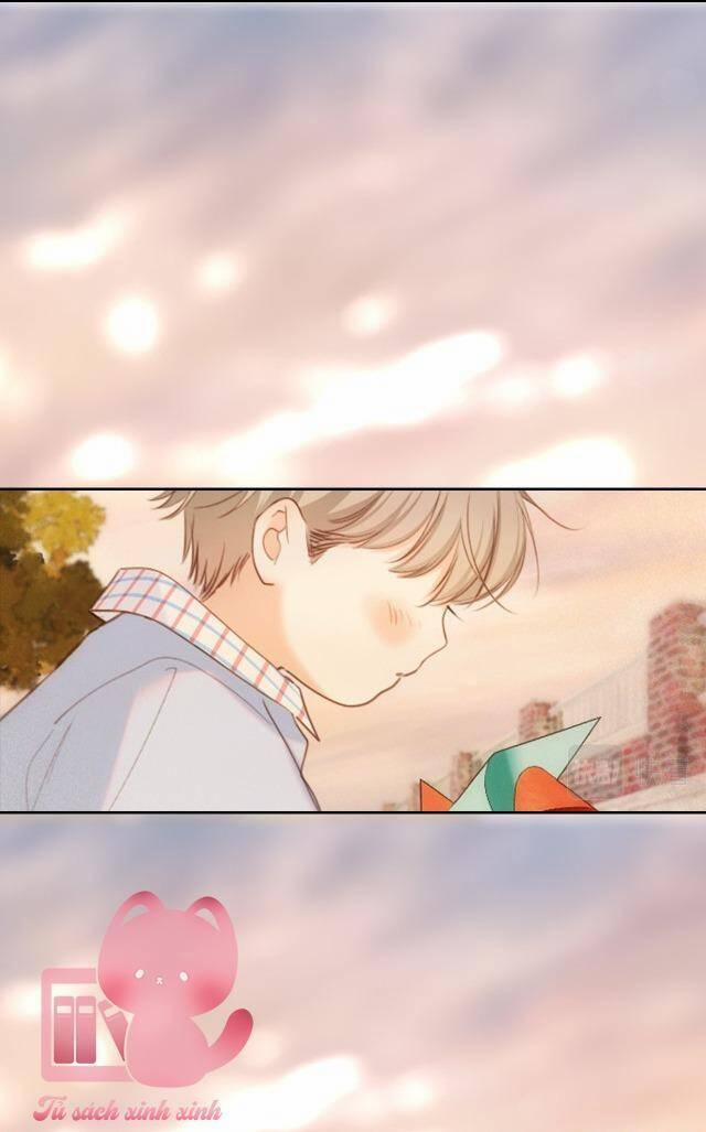 Con Tim Rung Động 2 164 trang 16