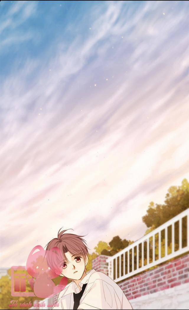 Con Tim Rung Động 2 164 trang 18