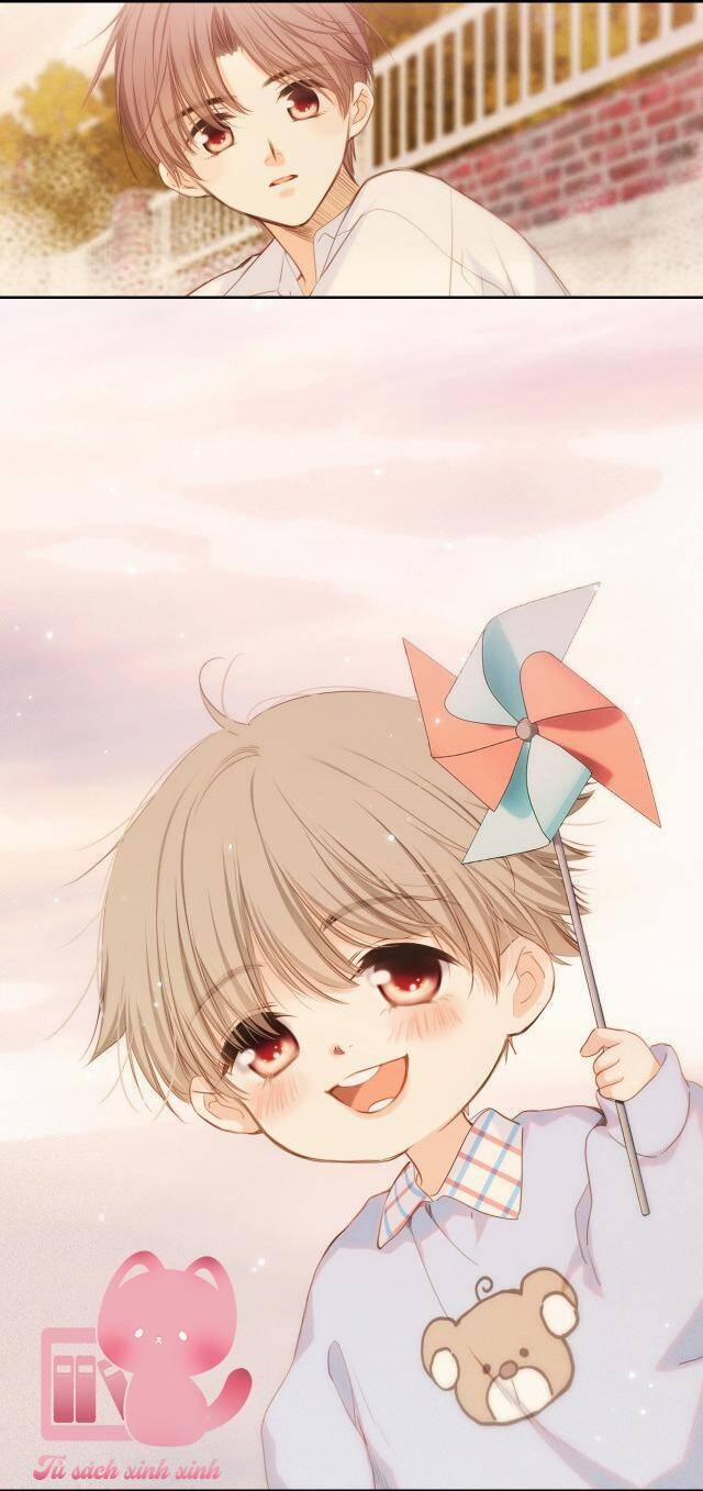 Con Tim Rung Động 2 164 trang 20