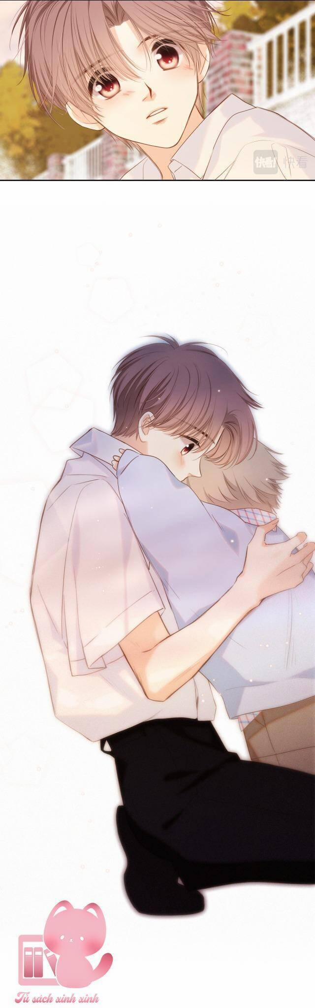 Con Tim Rung Động 2 164 trang 21