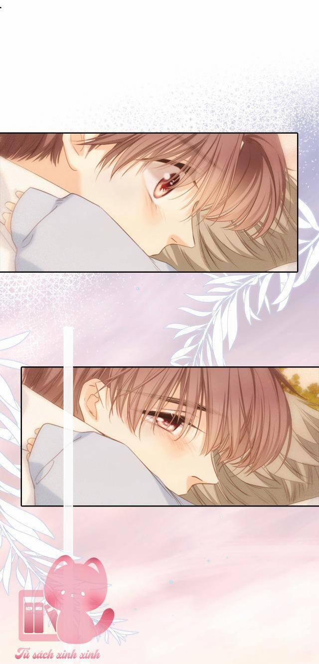 Con Tim Rung Động 2 164 trang 22