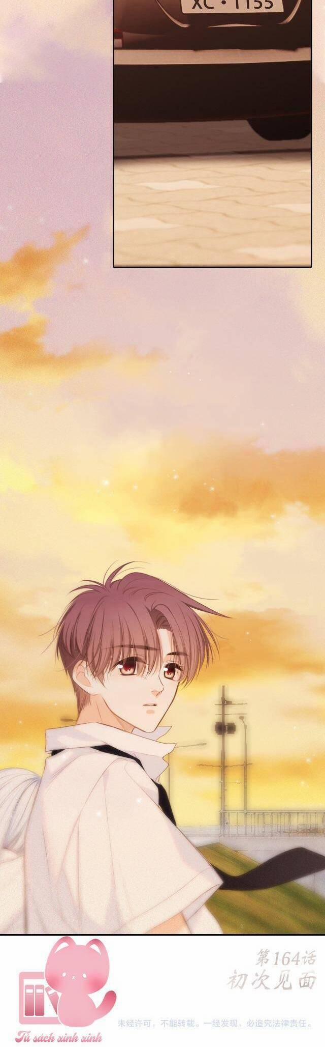 Con Tim Rung Động 2 164 trang 31