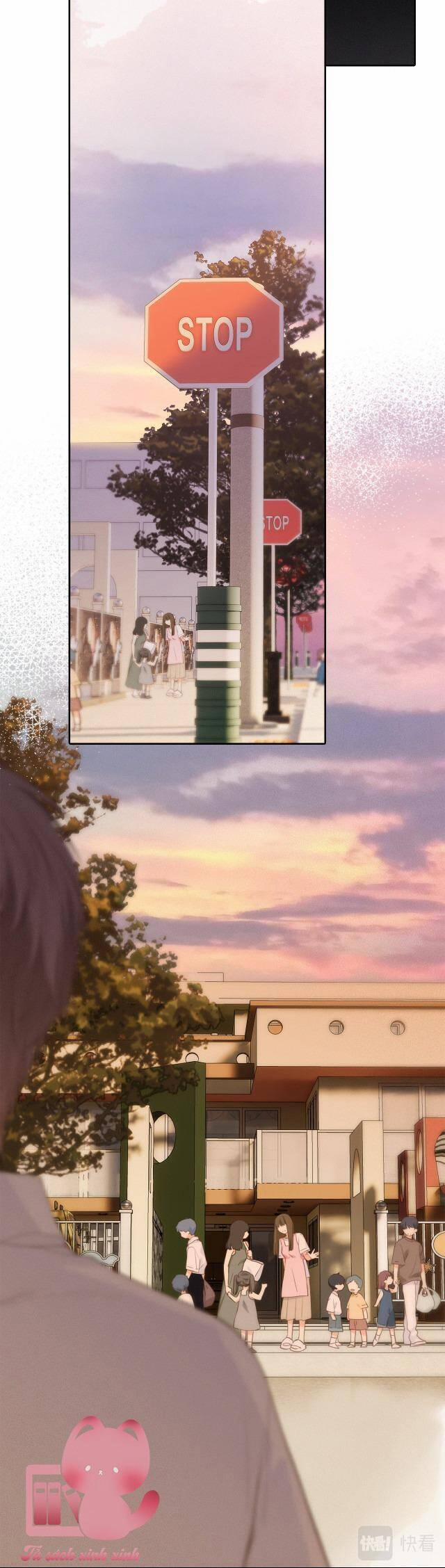 Con Tim Rung Động 2 164 trang 4