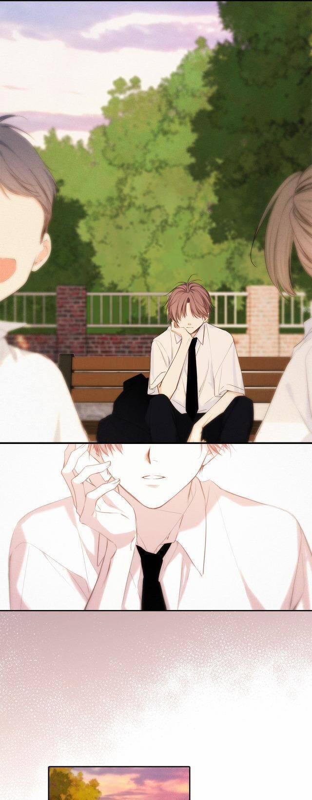 Con Tim Rung Động 2 164 trang 5