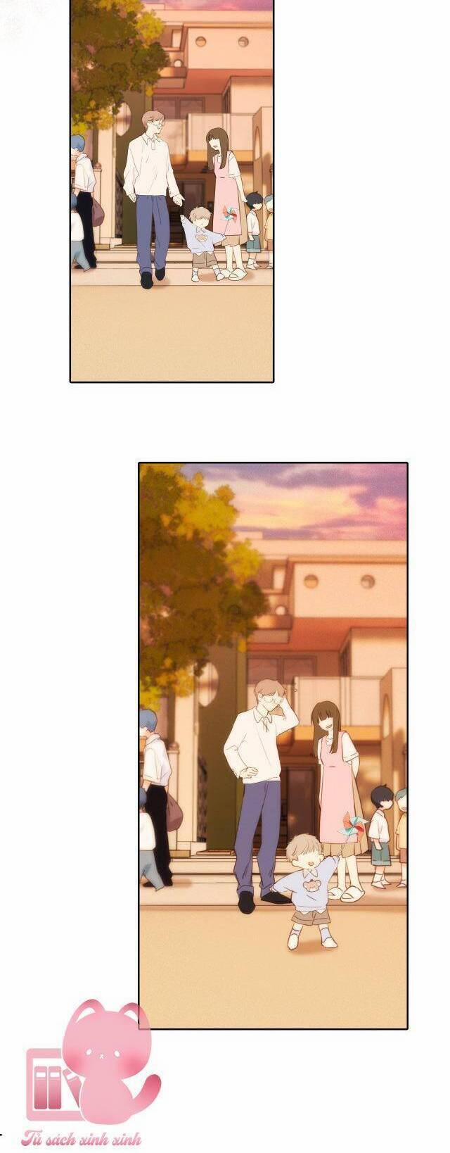 Con Tim Rung Động 2 164 trang 6