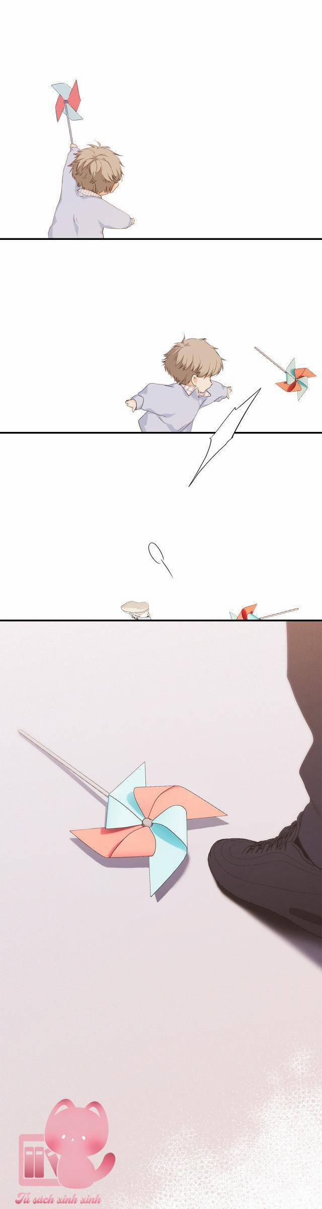 Con Tim Rung Động 2 164 trang 9