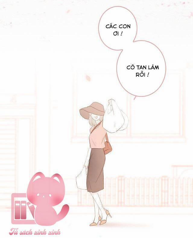 Con Tim Rung Động 2 165.1 trang 11