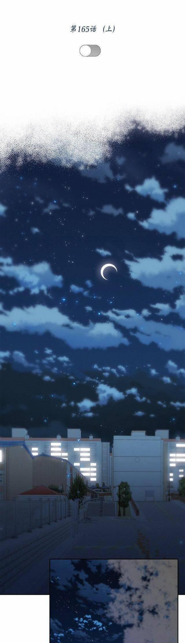 Con Tim Rung Động 2 165.1 trang 2